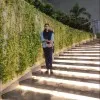 Abidharshini MBA