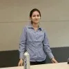 Sujata keshri