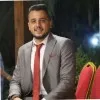Hani Abboshi