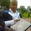 Karabo Selepe