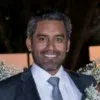 Cesar LOAYZA TRIBEÑO