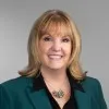 Traci Metcalf