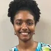 Rochelle Bremmer
