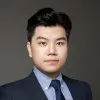 Harry Chen