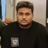 Saheer samad