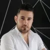 yaser haidar