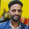 Mequanent Alemu