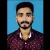 Atish Koli