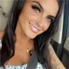 Shaylee Gould