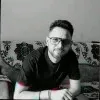 Jitendra Kumar