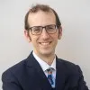 Richard Rosengarten