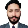 jahangir sarwar