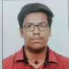 Muthukumar