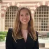 Elizabeth Walburger