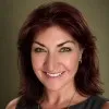 Joanne Browne