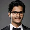SUBRAMANI