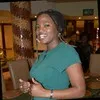 Thabang Kola