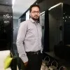 Adnan Ali