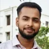 Yashraj Singh Bharti