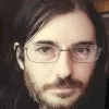 Jez Kabanoff
