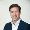 Ben McDonald