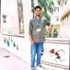 Rajendra Yadav