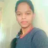 Yasodha Gangala