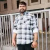 vikas kharade