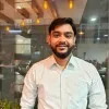 Praveen Gupta