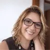Sandra Moreno Silva