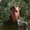 Zaire Pinner