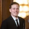 Graham Cote
