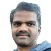 Sudheesh Viswambharan