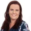 Kathy Terrill
