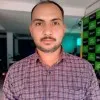 Pratik Singh