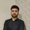 Rupesh Patil