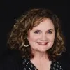 Melissa Walker Shipman