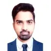 Gopi Krishna Chennupati
