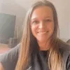 Lacey Christopher