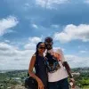 Lwazi Mngoma