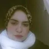 Asmaa Muhamad Mandour