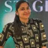 Ismriti Agrawal