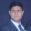 Ahmed Abo