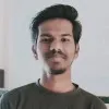 Ankaraju Siddaram