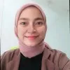 Fitri Yanti