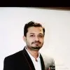 Niranjan Chaukimath