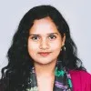Gayathri