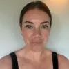 Mallorie Dawson