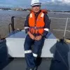 Aiman Muhaimin Mohamad Samsani