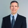 Eric Schuffert